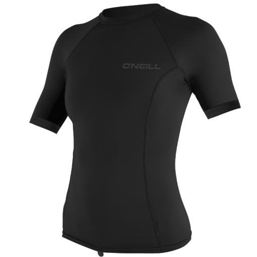 O'neill Wms Thermo-X S/S Top 2024 - 5008 002 P 1 - Oneill