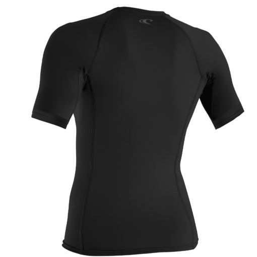 O'neill Wms Thermo-X S/S Top 2024 - 5008 002 S 2 - Oneill