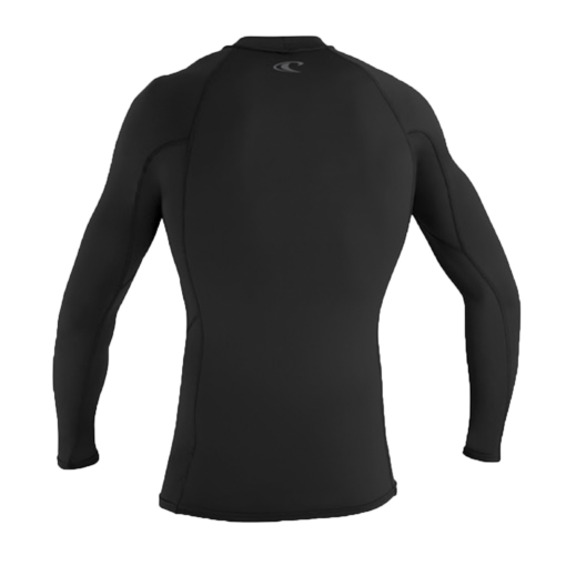 O'neill Youth Thermo-X L/S Top 2024 - Imagen 1