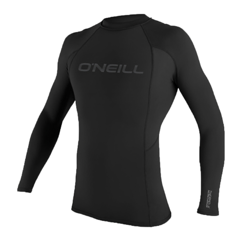 O'neill Youth Thermo-X L/S Top 2024 - Imagen 2