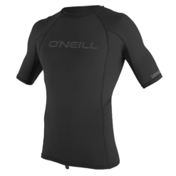 O'neill Thermo-X S/S Top 2024