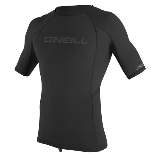 O'neill Thermo-X S/S Top 2024 - 5021 002 P 1 - Oneill