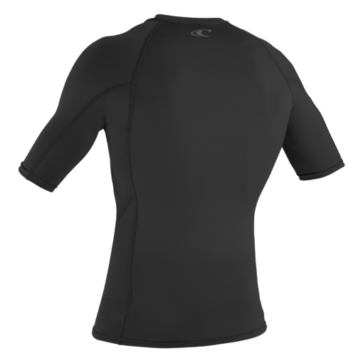 O'neill Thermo-X S/S Top 2024 - 5021 002 S 2 - Oneill