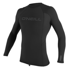 O'neill Thermo-X L/S Top 2024
