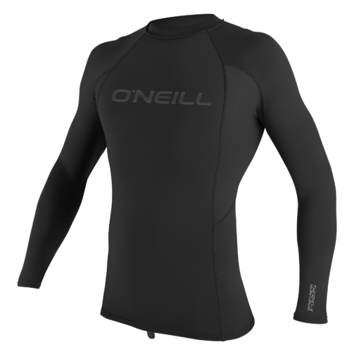 O'neill Thermo-X L/S Top 2024 - 5022 002 P 1 - Oneill