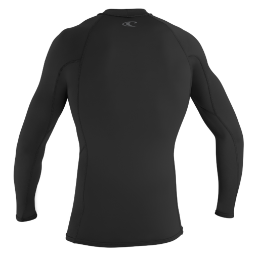 O'neill Thermo-X L/S Top 2024 - 5022 002 S 2 - Oneill