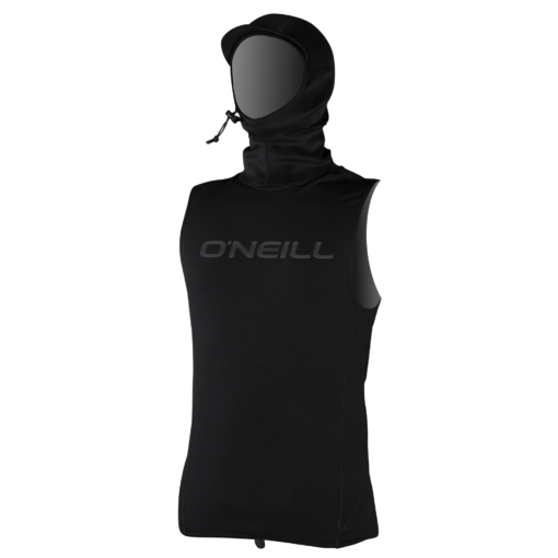 O'neill Thermo-X Vest w/Neo Hood 2024 - 5023 002 P 1 - Oneill
