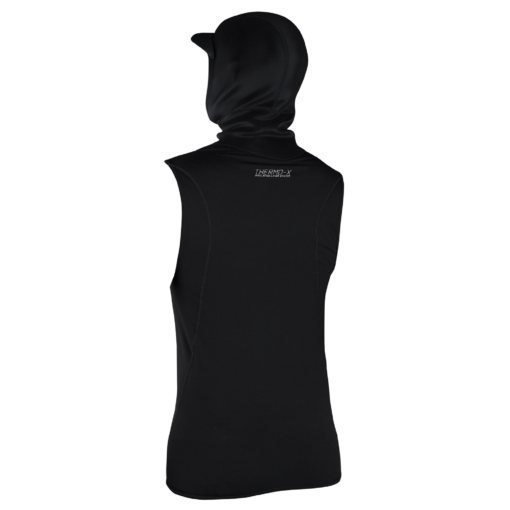 O'neill Thermo-X Vest w/Neo Hood 2024 - 5023 002 S 2 - Oneill