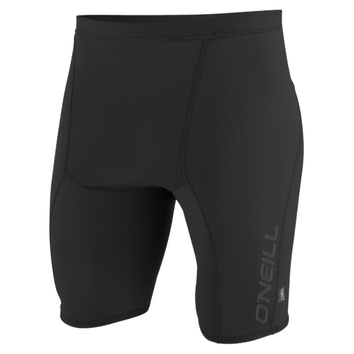 O'neill Thermo-X Short 2024 - 5024 002 P 1 - Oneill