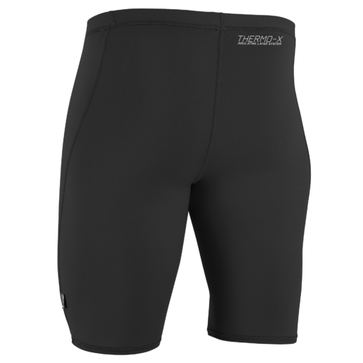 O'neill Thermo-X Short 2024 - 5024 002 S 2 - Oneill