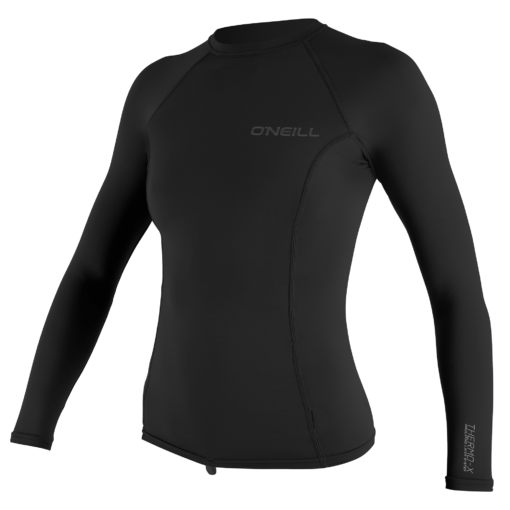 O'neill Wms Thermo-X L/S Top 2024 - 5025 002 P 1 - Oneill