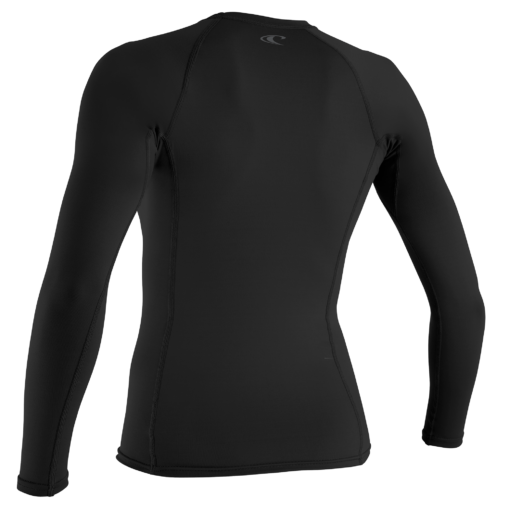 O'neill Wms Thermo-X L/S Top 2024 - 5025 002 S 2 - Oneill