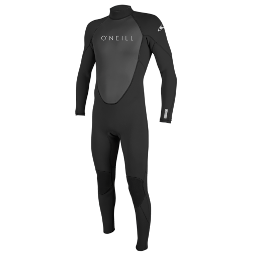 O'neill Reactor-2 3/2 Back Zip Full 2024 - 5040 A00 P 1 - Oneill
