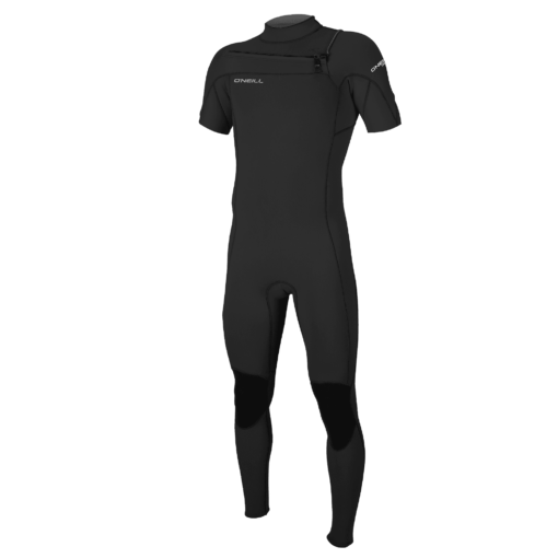 O'neill Hammer 2mm Chest Zip S/S Full 2024 - 5056 A05 P 1 - Oneill
