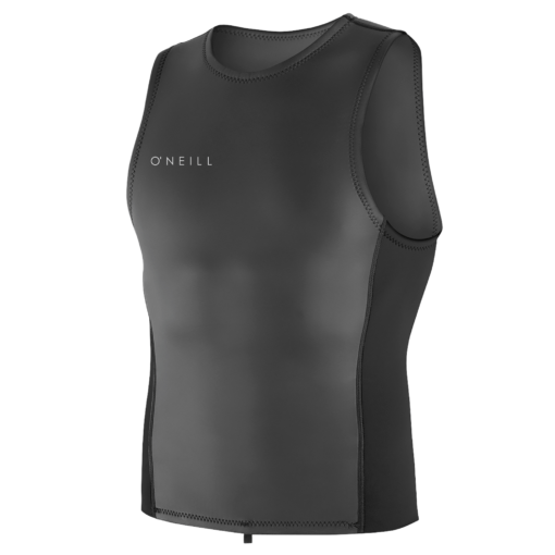 O'neill Reactor-2 2mm Pull Over Vest 2024 - 5078 A00 P 1 - Oneill