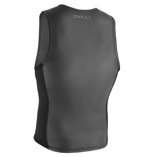 O'neill Reactor-2 2mm Pull Over Vest 2024 - 5078 A00 S 2 - Oneill