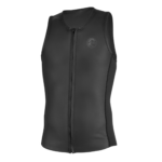 O'neill O'Riginal 2mm Full Zip Vest 2024