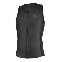 O'neill O'Riginal 2mm Full Zip Vest 2024