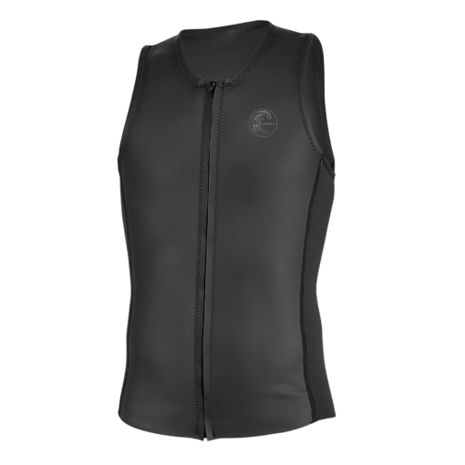 O'neill O'Riginal 2mm Full Zip Vest 2024 - 5079 A00 P 1 - Oneill