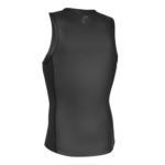 O'neill O'Riginal 2mm Full Zip Vest 2024 - Imagen 2