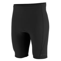 O'neill Reactor-2 1.5mm Short 2024