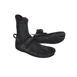 O'neill Psycho Tech 3/2mm ST Boot 2024