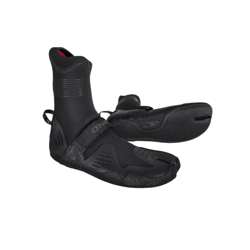O'neill Psycho Tech 3/2mm ST Boot 2024 - 5100 002 P 1 - Oneill