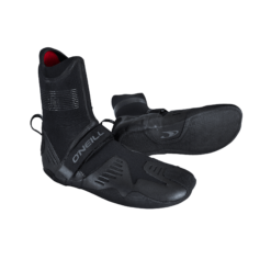 O'neill Psycho Tech 5mm RT Boot 2024