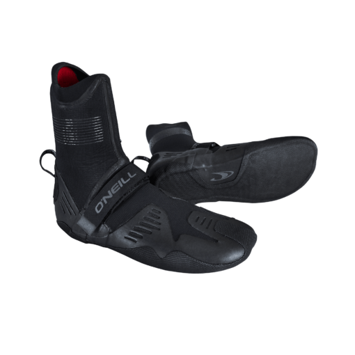 O'neill Psycho Tech 7mm RT Boot 2024 - 5102 002 P 1 - Oneill