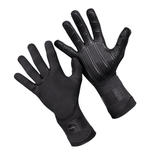 O'neill Psycho Tech 1.5mm Gloves 2024 - 5103 002 P 1 - Oneill