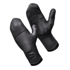 O'neill Psycho Tech 5mm Mittens 2024