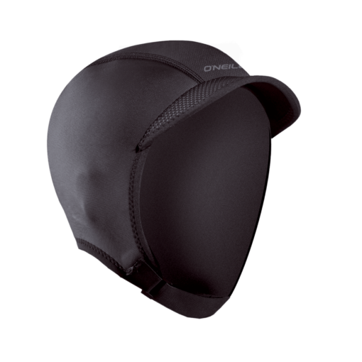 O'neill Sport Cap 2mm 2024 - 5109 002 P 1 - Oneill