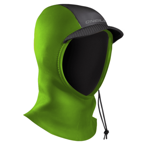 O'neill Youth Psycho Hood 3mm 2024 - 5120 005 P 1 - Oneill