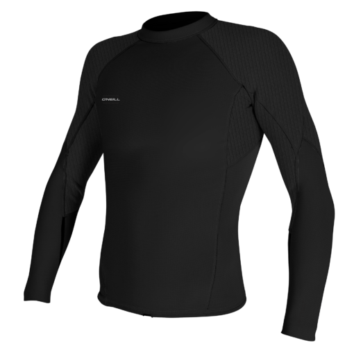 O'neill Hyperfreak 1.5mm L/S Top 2024 - 5288 A00 P 1 - Oneill