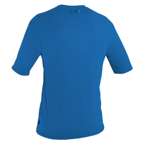 O'neill Youth Premium Skins S/S Sun Shirt 2024 - 5303 073 S 2 - Oneill