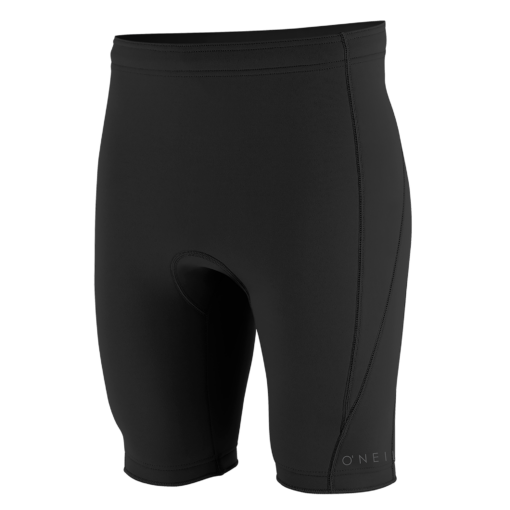 O'neill Youth Reactor-2 1.5mm Shorts 2024 - 5324 002 P 1 - Oneill