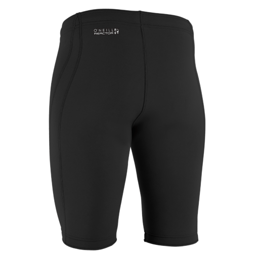 O'neill Youth Reactor-2 1.5mm Shorts 2024 - 5324 002 S 2 - Oneill