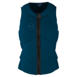 O'neill Wms Slasher B Comp Vest 2024