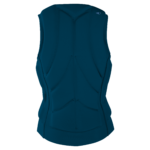 O'neill Wms Slasher B Comp Vest 2024 - Imagen 2