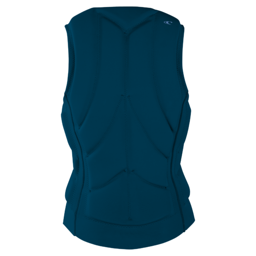 O'neill Wms Slasher B Comp Vest 2024 - 5331EU GJ4 S 2 - Oneill