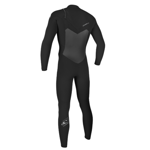 O'neill Epic 5/4 Chest Zip Full 2024 - 5370 A00 S 2 - Oneill