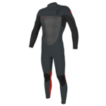 O'neill Youth Epic 5/4 Chest Zip Full 2024