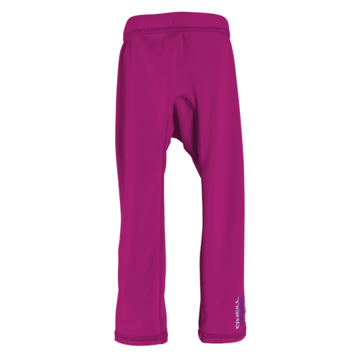 O'neill Toddler O'Zone Sun Pant 2024 - Imagen 1