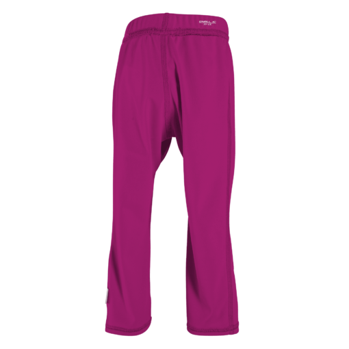 O'neill Toddler O'Zone Sun Pant 2024 - Imagen 2
