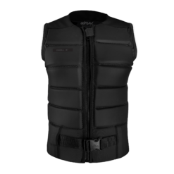 O'neill Outlaw Comp Vest 2024