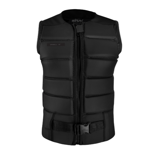O'neill Outlaw Comp Vest 2024 - 5397EU A00 P 1 - Oneill