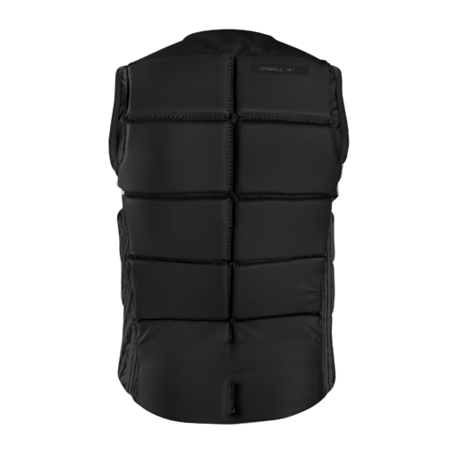 O'neill Outlaw Comp Vest 2024 - 5397EU A00 S 2 - Oneill