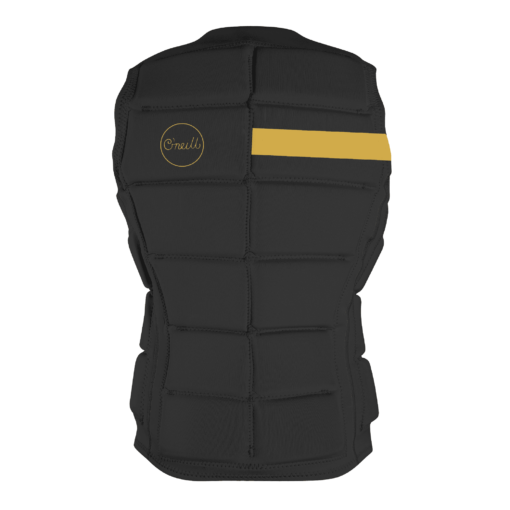 O'neill Wms Bahia Comp Vest 2024 - 5398EU A00 S 2 - Oneill