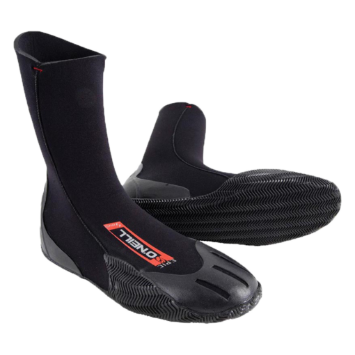 O'neill Epic 3mm RT Boot 2024 - 5429 002 P 1 - Oneill