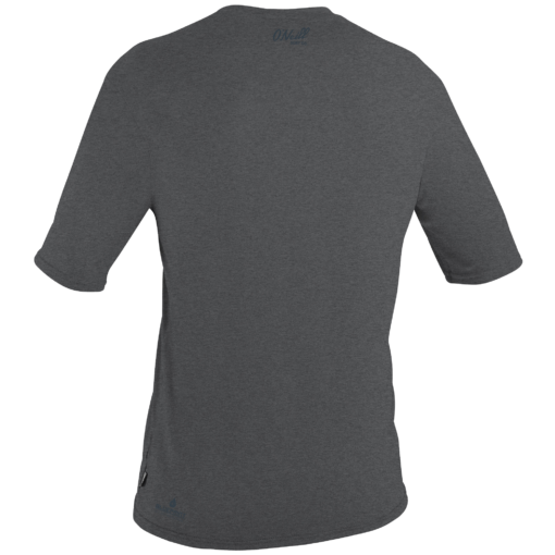 O'neill Blueprint S/S Sun Shirt 2024 - 5450SB 189 S 2 - Oneill